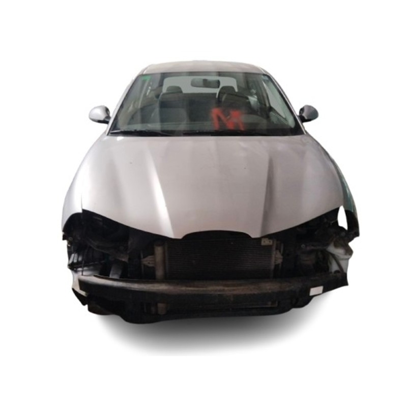 SEAT IBIZA III (6L1) - imagen 1