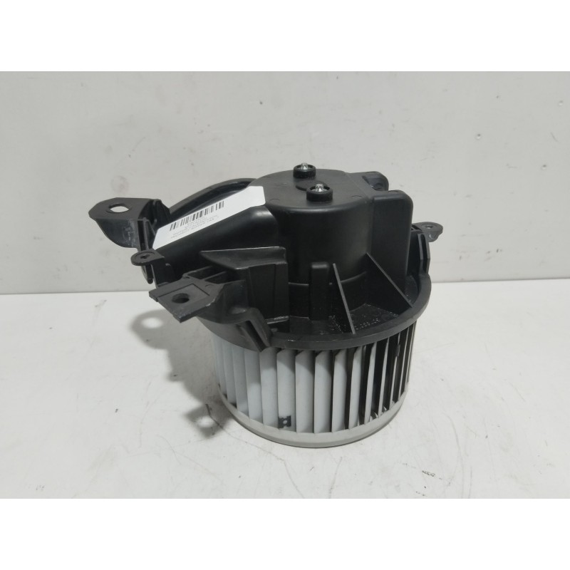MOTOR CALEFACCION 507730100  - imagen 3