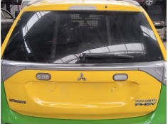 Recambio de porton trasero para mitsubishi outlander iii (gg_w, gf_w, zj, zl, zk) 2.0 hybrid 4wd referencia OEM IAM   