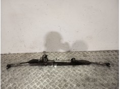 Recambio de cremallera direccion para opel zafira / zafira family b (a05) 1.9 cdti (m75) referencia OEM IAM 783198515900  