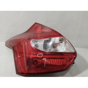 PILOTO TRASERO IZQUIERDO 1825321 