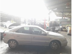 citroën xsara (n1) del año 2003 2