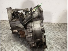Recambio de caja cambios para ford focus ii (da_, hcp, dp) 1.6 tdci referencia OEM IAM 3M5R7002YF   2