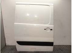 Recambio de puerta lateral corredera derecha para fiat scudo furgoneta (270_, 272_) 1.6 d multijet referencia OEM IAM 1400428688