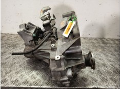 Recambio de caja cambios para volkswagen golf v (1k1) 1.6 fsi referencia OEM IAM GVV   2