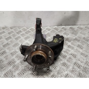 MANGUETA DELANTERA DERECHA 8200297032 