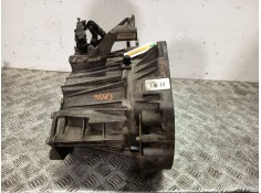 Recambio de caja cambios para mercedes-benz clase a (w168) a 160 (168.033, 168.133) referencia OEM IAM A1683602000   2