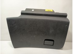 Recambio de guantera para nissan qashqai ii (j11, j11_) 1.5 dci referencia OEM IAM 685104EH0A  