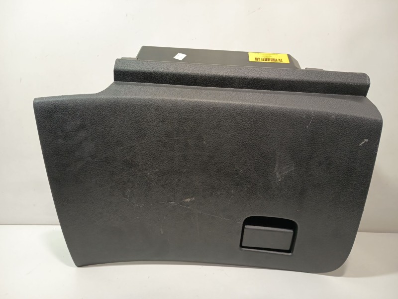 Recambio de guantera para nissan qashqai ii (j11, j11_) 1.5 dci referencia OEM IAM 685104EH0A  