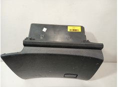 Recambio de guantera para nissan qashqai ii (j11, j11_) 1.5 dci referencia OEM IAM 685104EH0A   2