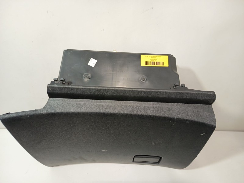 Recambio de guantera para nissan qashqai ii (j11, j11_) 1.5 dci referencia OEM IAM 685104EH0A  