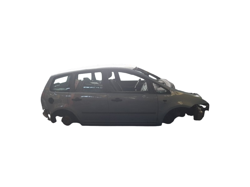 ford c-max (dm2) del año 2010