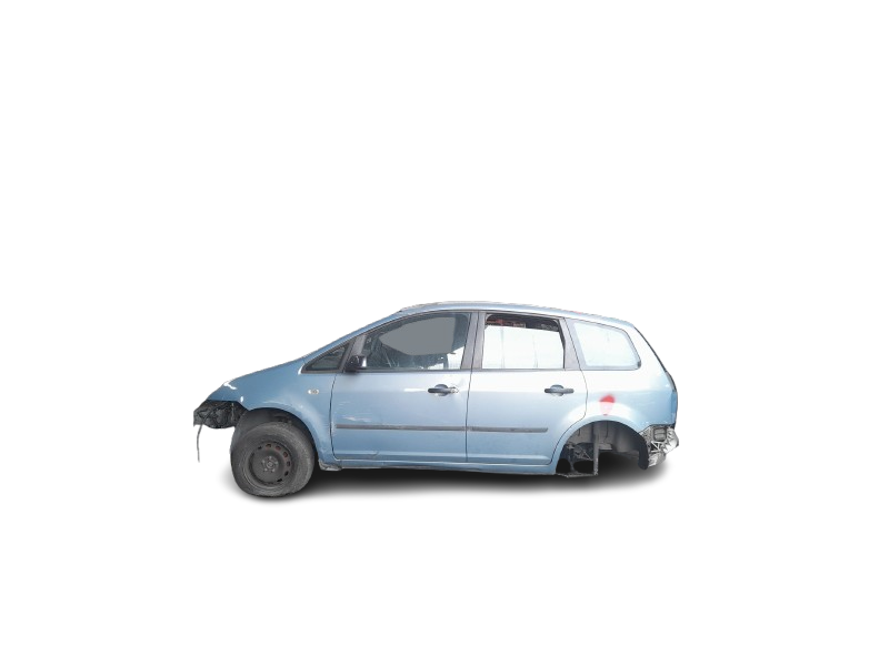 ford c-max (dm2) del año 2010