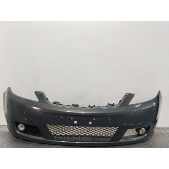 PARAGOLPES DELANTERO C2Y55003X8N 