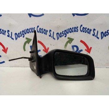 RETROVISOR DERECHO 
