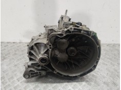Recambio de caja cambios para ford mondeo iv (ba7) 1.6 tdci referencia OEM IAM BG9R7002KCB  