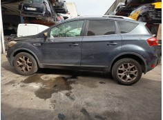 ford kuga i del año 2010 2