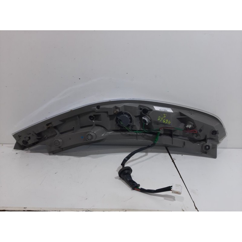PILOTO TRASERO IZQUIERDO  - imagen 3