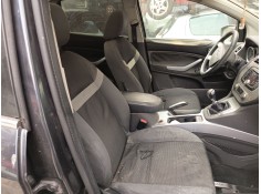 ford kuga i del año 2010 2