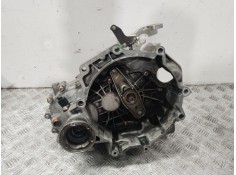 Recambio de caja cambios para audi a2 (8z) 1.4 referencia OEM IAM FDM  