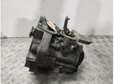 Recambio de caja cambios para audi a2 (8z) 1.4 referencia OEM IAM FDM   2