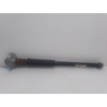 AMORTIGUADOR TRASERO IZQUIERDO 6R0513025 
