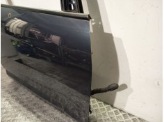 Recambio de puerta delantera derecha para ford c-max ii (dxa/cb7, dxa/ceu) 1.6 tdci referencia OEM IAM 2387617  GRIS 2