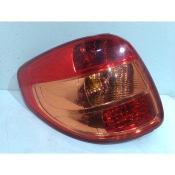 PILOTO TRASERO IZQUIERDO 3567079J00000 