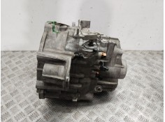 Recambio de caja cambios para audi a3 (8p1) 2.0 tdi 16v referencia OEM IAM NFU   2