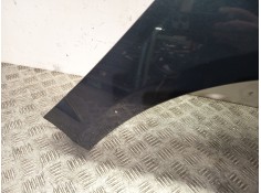 Recambio de aleta delantera derecha para ford c-max ii (dxa/cb7, dxa/ceu) 1.6 tdci referencia OEM IAM 1929669  GRIS 2