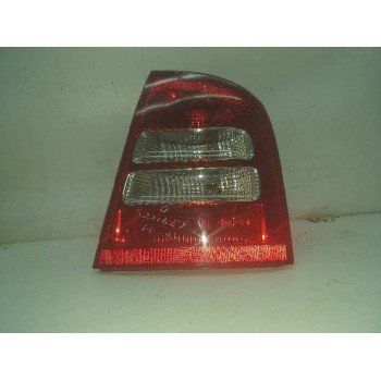 PILOTO TRASERO DERECHO 1U6945096 