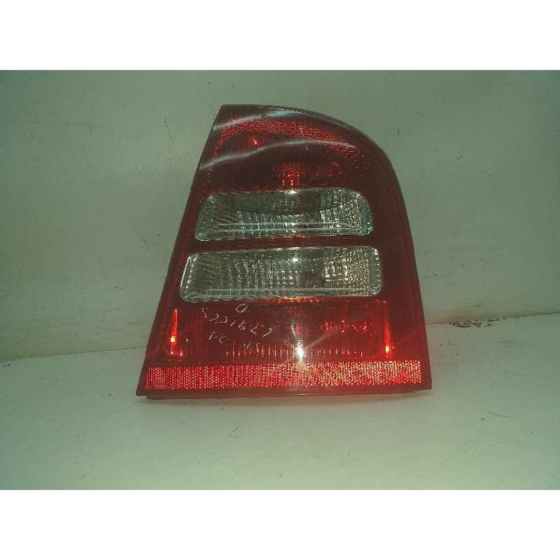 PILOTO TRASERO DERECHO 1U6945096  - imagen 1