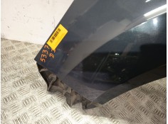 Recambio de aleta delantera izquierda para ford c-max ii (dxa/cb7, dxa/ceu) 1.6 tdci referencia OEM IAM 1929670  GRIS 2