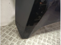 Recambio de capot delantero para ford c-max ii (dxa/cb7, dxa/ceu) 1.6 tdci referencia OEM IAM 1815874  GRIS 2