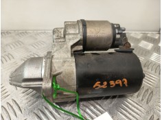 Recambio de motor arranque para opel corsa d (s07) 1.4 (l08, l68) referencia OEM IAM 0001107408   2