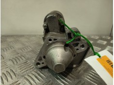 Recambio de motor arranque para nissan qashqai i (j10, nj10) 1.5 dci referencia OEM IAM 2330000Q0F  