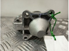 Recambio de motor arranque para renault megane ii (bm0/1_, cm0/1_) 1.6 16v referencia OEM IAM 8200266777C  