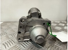 Recambio de motor arranque para peugeot 207/207+ (wa_, wc_) 1.4 hdi referencia OEM IAM 966352888001  