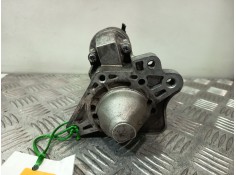 Recambio de motor arranque para renault grand scénic ii (jm0/1_) 1.6 referencia OEM IAM 8200665518  