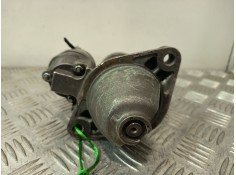Recambio de motor arranque para opel astra h station wagon (a04) 1.7 cdti (l35) referencia OEM IAM 95524890  