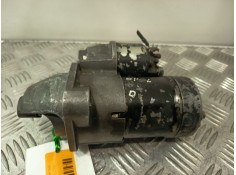 Recambio de motor arranque para opel astra h station wagon (a04) 1.7 cdti (l35) referencia OEM IAM 95524890   2