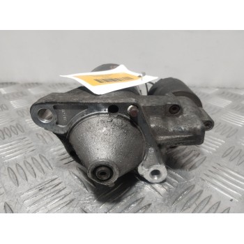 MOTOR ARRANQUE 864608 0001116001 