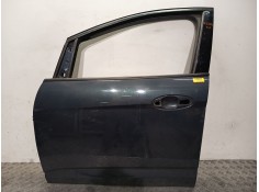 Recambio de puerta delantera izquierda para ford c-max ii (dxa/cb7, dxa/ceu) 1.6 tdci referencia OEM IAM 2387618  GRIS