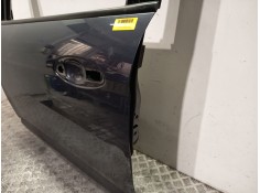 Recambio de puerta delantera izquierda para ford c-max ii (dxa/cb7, dxa/ceu) 1.6 tdci referencia OEM IAM 2387618  GRIS 2
