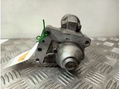 Recambio de motor arranque para peugeot 308 i (4a_, 4c_) 1.6 thp 16v referencia OEM IAM M000T32272  