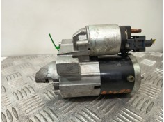 Recambio de motor arranque para peugeot 308 i (4a_, 4c_) 1.6 thp 16v referencia OEM IAM M000T32272   2
