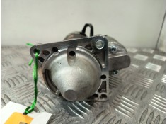 Recambio de motor arranque para opel vectra c (z02) 1.9 cdti (f69) referencia OEM IAM M1T30071  
