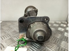 Recambio de motor arranque para ford focus i (daw, dbw) 1.6 16v referencia OEM IAM 3M5T11000CD  