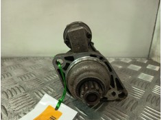 Recambio de motor arranque para volkswagen golf v (1k1) 2.0 gti referencia OEM IAM 02Z911023  