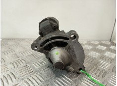 Recambio de motor arranque para peugeot 206 sw (2e/k) 1.6 16v referencia OEM IAM 8EA011610441  